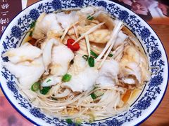-同合居·非遗东北菜(红博会展店)