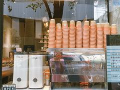 -PAUSE(恒大广场店)