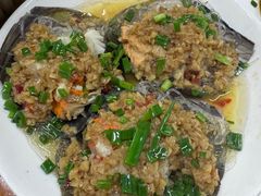 -潮汕美食.厚弥粥(白石洲店)