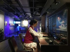 -上海电信博物馆