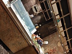 -半岛翡丽海鲜自助餐厅(观风亭店)