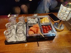 -喜鹊音乐酒馆(西街店)