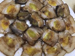 -昌茂客家情