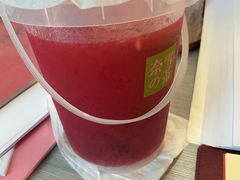 -奈雪的茶(金地广场店)