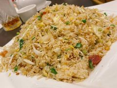 -海九澎湖海鲜餐厅