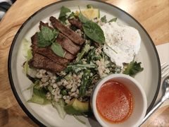 -Wagas沃歌斯(长宁龙之梦店)