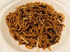 -翰林轩翰林金阁(长乐路店)