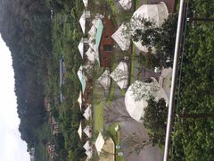 -重庆南山海昌汤都