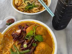 -丽丰茶冰室