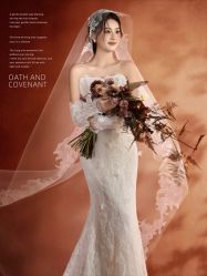 -金夫人婚纱摄影(总店)