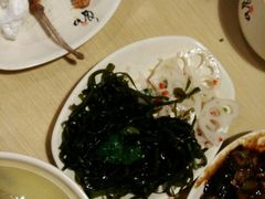 -多禾馅饼(泰山银座·奥特莱斯店)