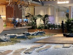 -Seesaw Coffee(朝阳大悦城店)