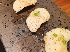 -牛道·和牛九食(市府恒隆广场店)