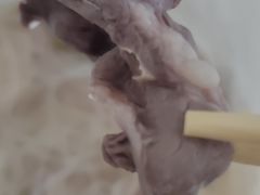 -老字號·桥下猪肚(龙眼南路店)