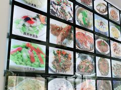 -碧海银沙海鲜餐厅(恒大海上威尼斯店)
