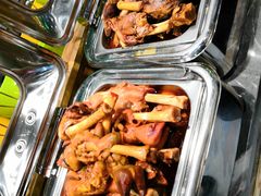 -一号桥自助火锅城(揽秀园西街店)