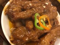 -广州酒家(文昌总店)