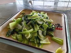 -蒙阴县光棍鸡店(蒙山店)