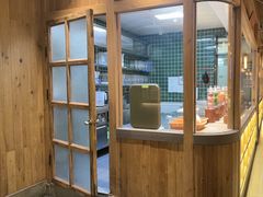 -7017浙菜•建德味(中财店)