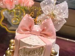 -夏至烘焙(上悦城店)