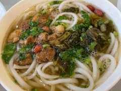 -贵州大厦贵州厅(樱花园西街店)
