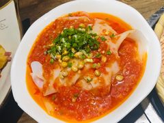 -恒府1993(文昌北路店)