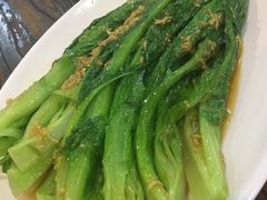 -品香排骨饭(羊官路店)