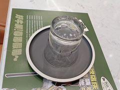 -西语·炭烧牛排(卓越中寰店)