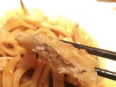 -再回首(西关木塔巷店)