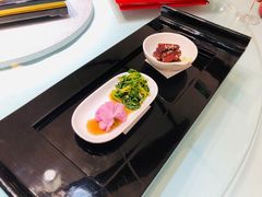 -松云泽
