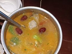 -刘妈小集市(黄陂广场店)