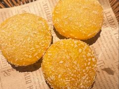 -许爷家·生态湖鲜(徐汇日月光店)