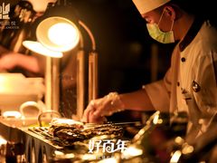 -深圳雅邦朗悦国际酒店