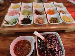 -丝恋丝娃娃(小河海纳店)