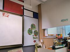 -新东方学习规划(南二环第一校区)