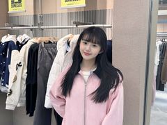 -石家庄万象城