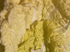 -捞王猪肚鸡火锅(昆山店)