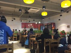 -螺蛳粉先生(蓟门桥店)