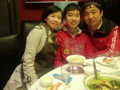 android_upload_pic-楚灶王(徐东店)
