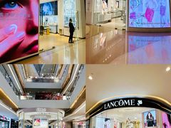 -天河城购物中心