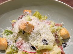 -港丽餐厅(杭大店)