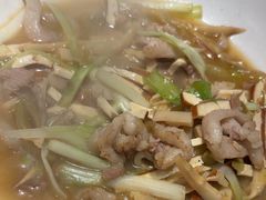 -東大方(湖州白鹭迎店)