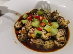 -海鲜e族(马王堆店)