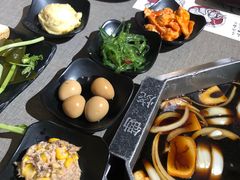 -八角锄烧·肉火锅(天河城店)