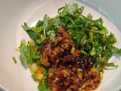 -马一洒开锅羊肉清真餐厅(京汉店)
