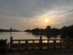 -聚汇三少·龙虾·中餐厅(莫邪路新天地店)