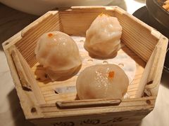 -陶陶居·雅园(凯华国际店)