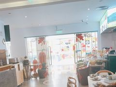 -望湘园·湖南菜(我格广场店)
