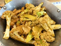 -江南食坊·老杭州饭店(始于1987年·湖滨店)