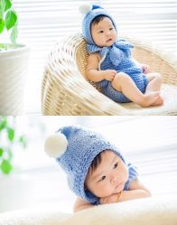 -星宝贝儿童摄影